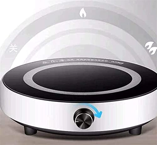 Home Multifunction Induction hob