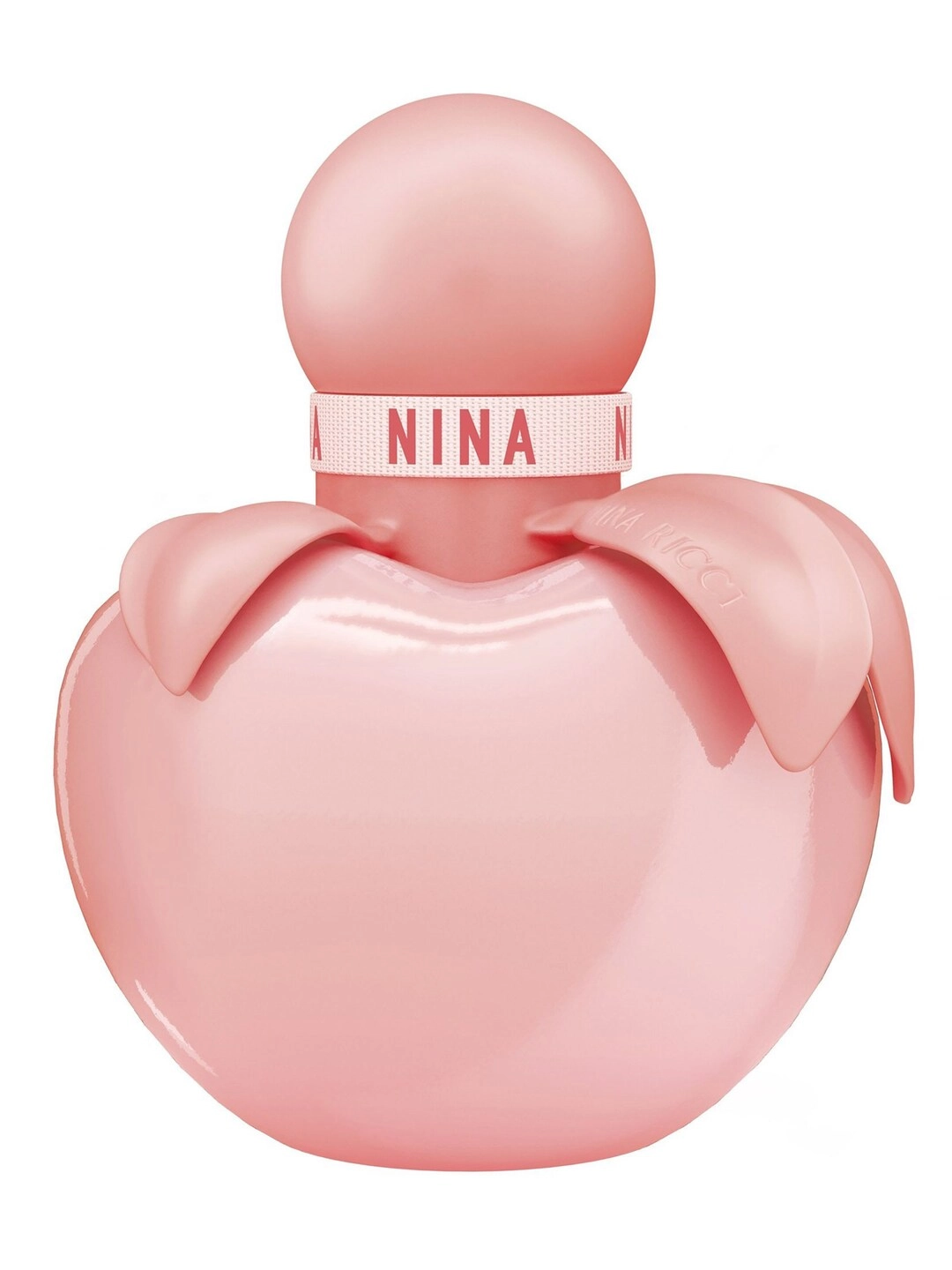 Nina Rose Eau de Toilette 80 ml