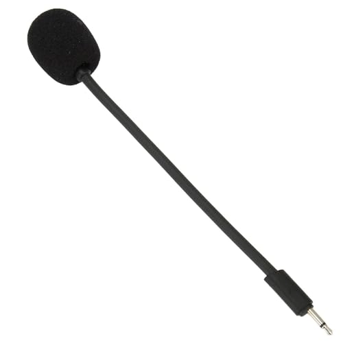 Q100 Wired Microphone