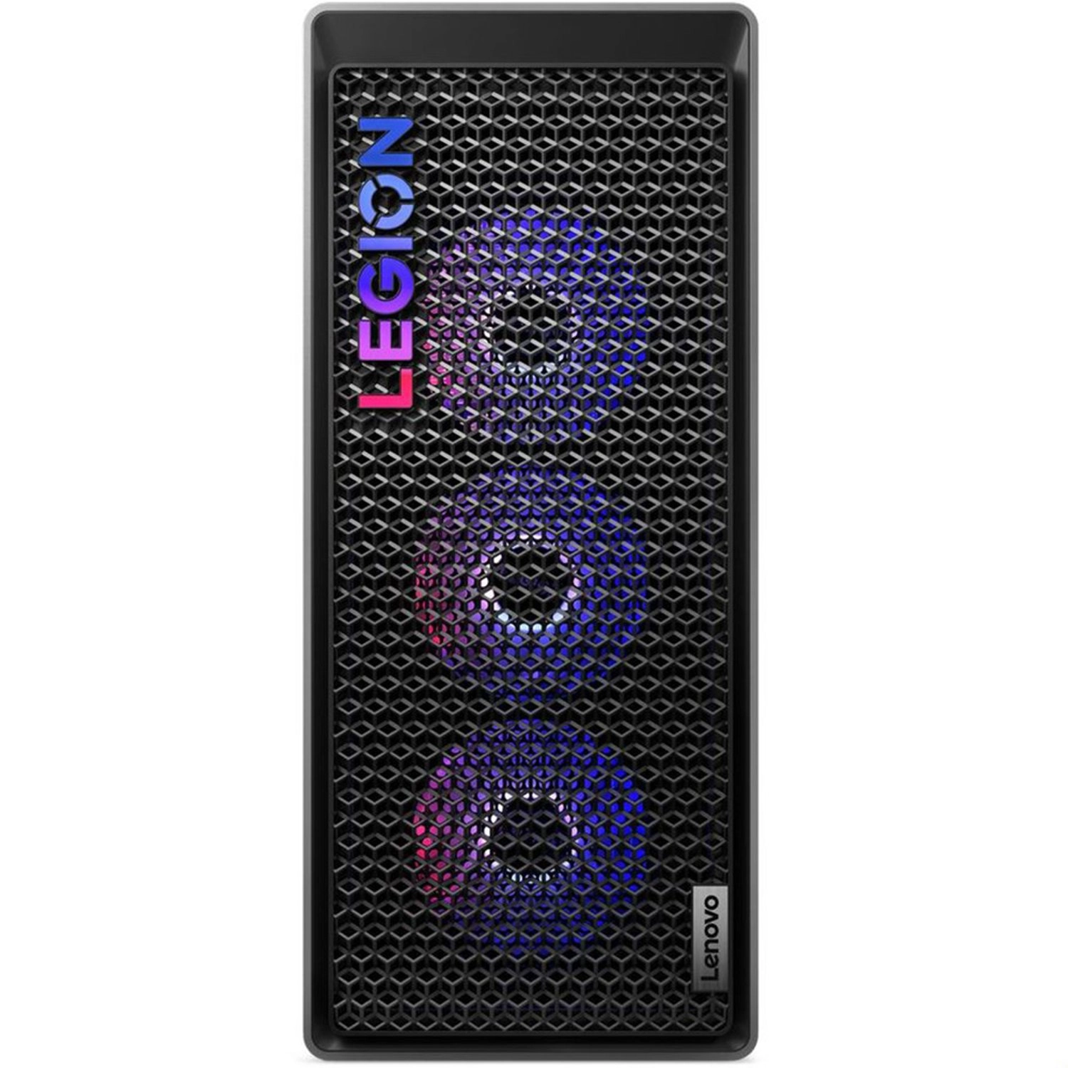 Legion T7 34IAS10 90Y6000VAX Intel Core Ultra 9-285K 64GB NVIDIA GeForce RTX 4080 2TB