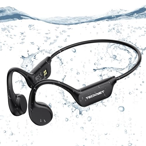 X7 Wireless Headphone