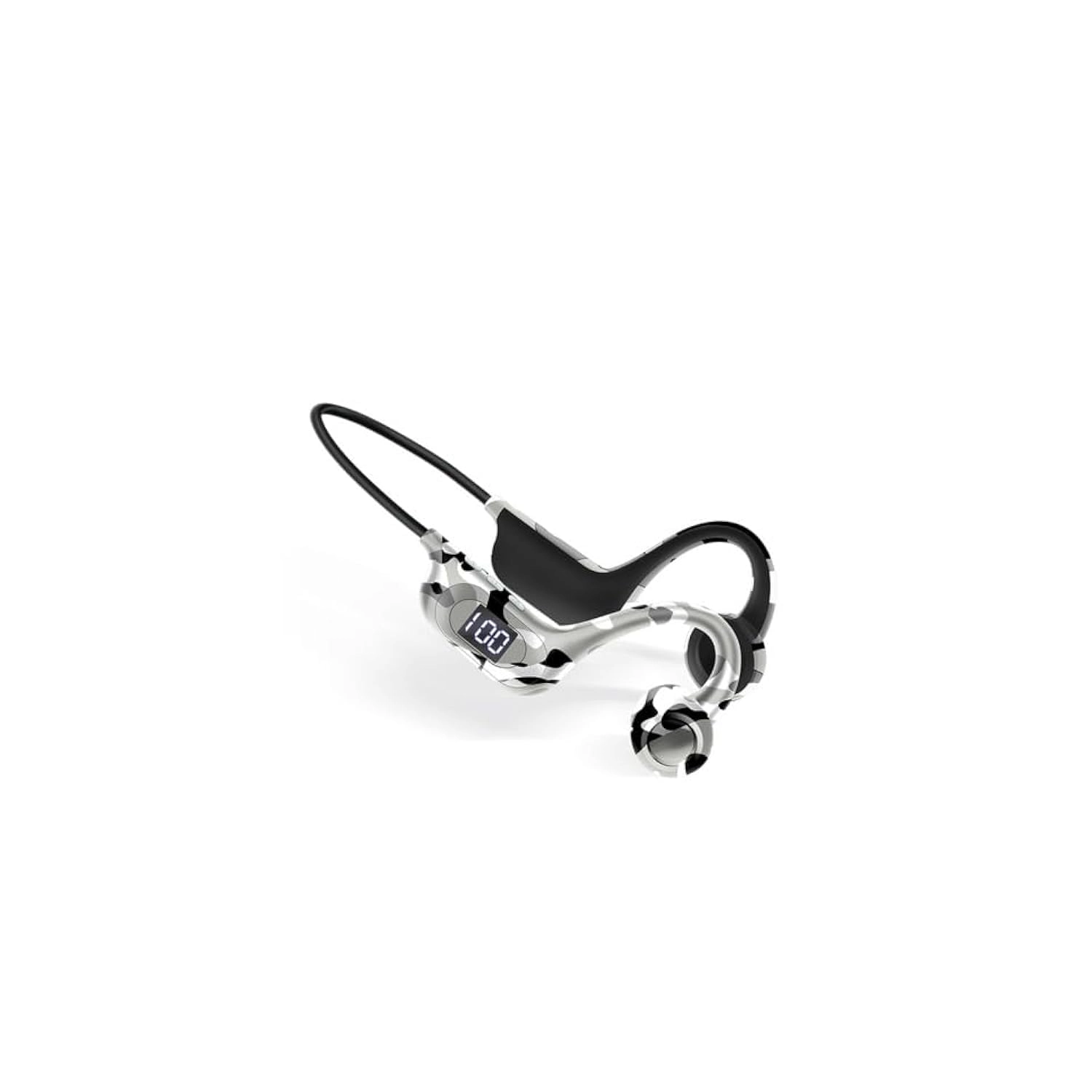 AKZ-G9 Wireless Headset