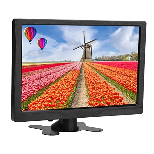 10.1 Inch Monitor - Bewinner7hw4oqtf5b 10.1 Inches 1280x800