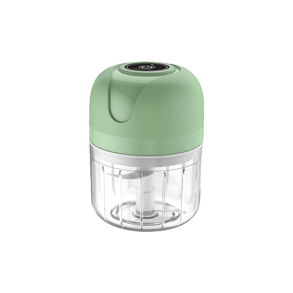 TopHomer Mini Ail - 0.25 Liters USB charging