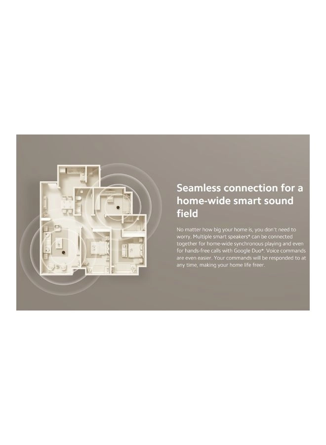 LG05 nth Gen - Google Black - Google