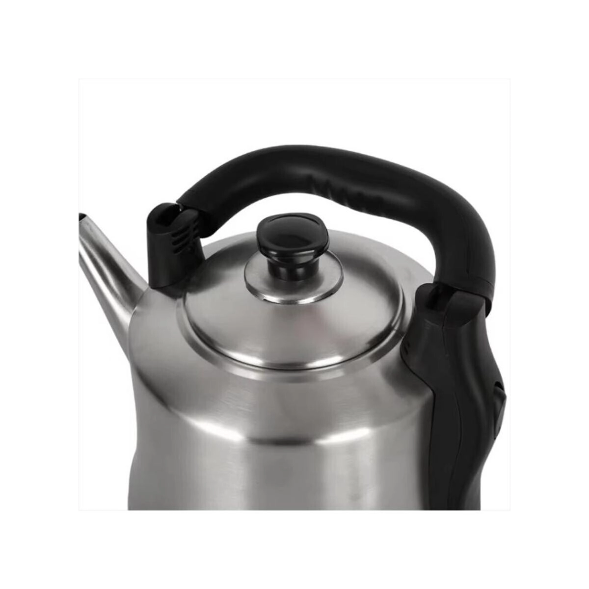 Electric Kettle