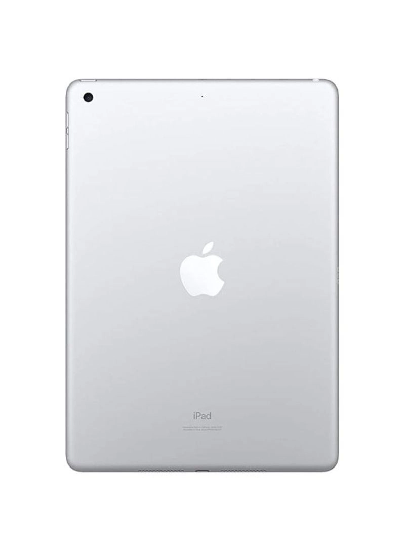 iPad (2020) - 128GB 10.2"