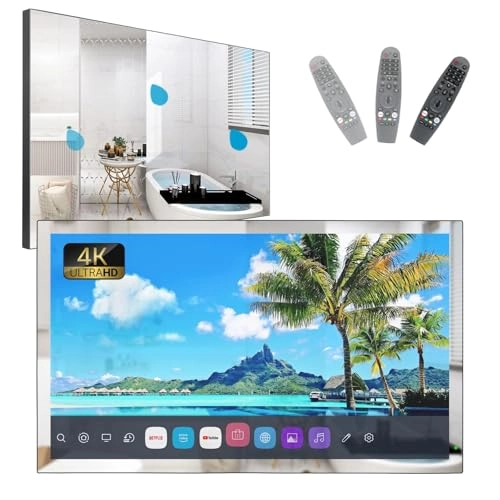 SS550U22-320E023 - 32 Inches