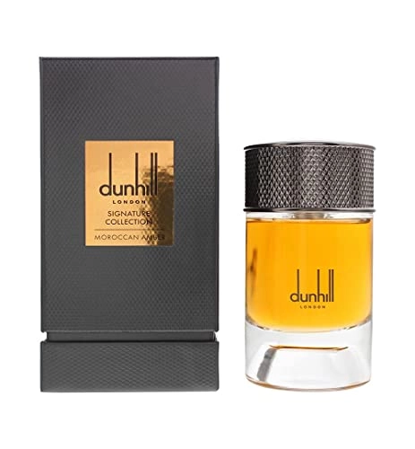 Signature Collection Indian Sandalwood Eau de Parfum 100ml