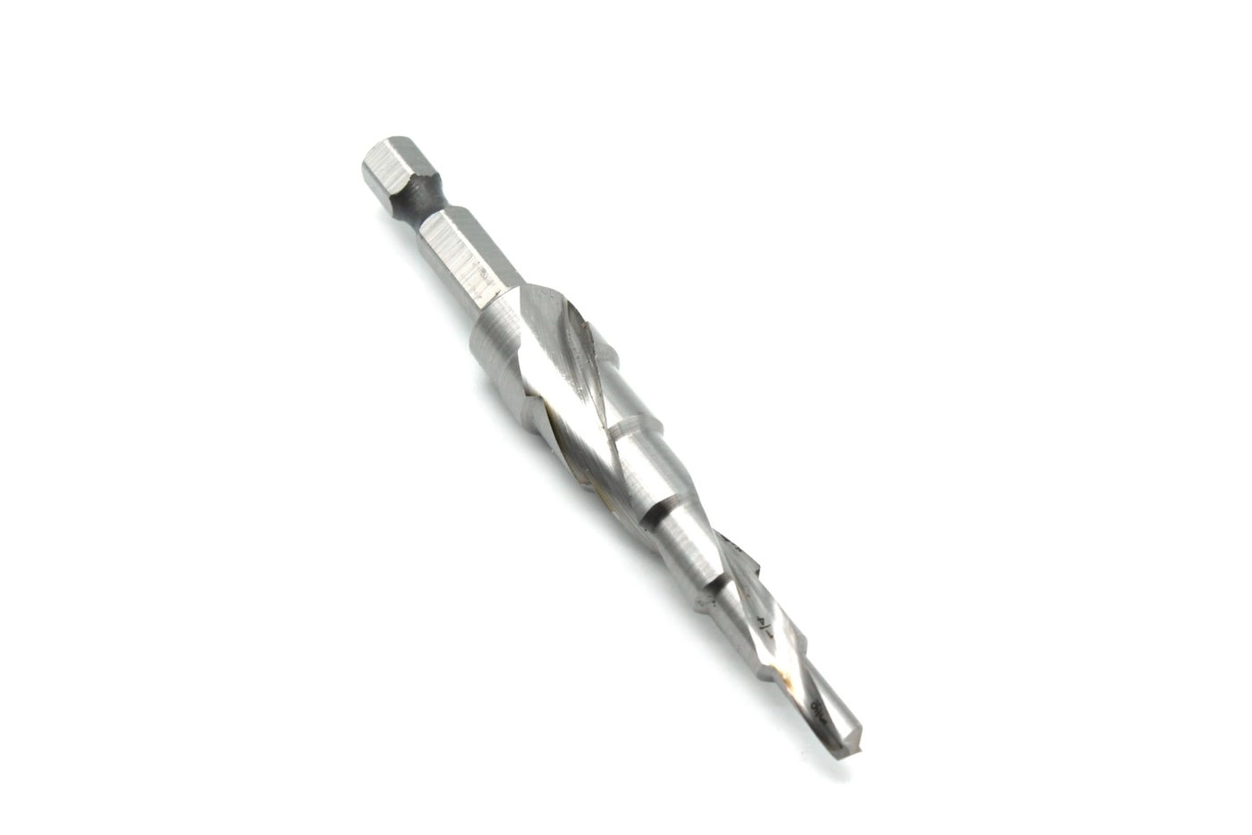 TEMO M35 - Cobalt 1/8 Inch To 1/2 Inch