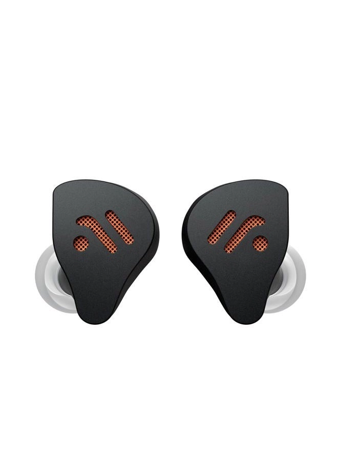 IM4 Wired Earbud