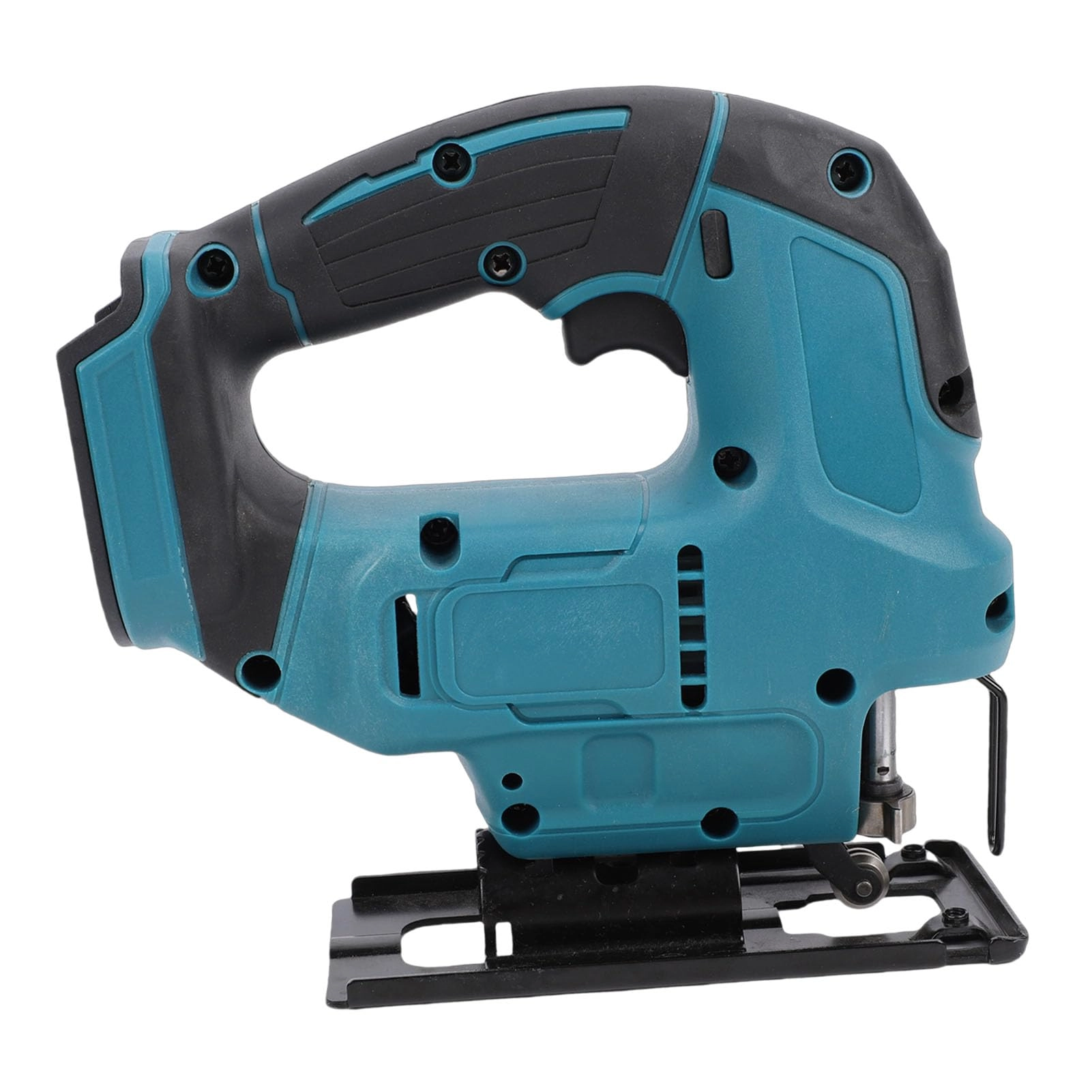 Yobadam Cordless Jig Saw