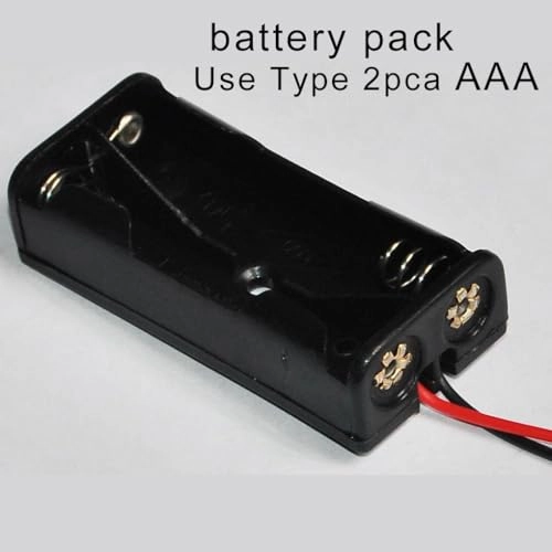 DIY Miniature Dollhouse Kit - 124 scale