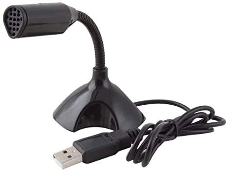 Professional Usb Studio Microphone USB Microphone