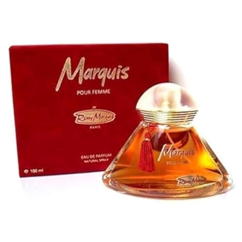 Shalis Eau de Parfum 100 ml