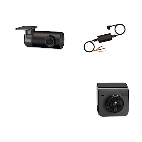 1005002239467489 - 2560x1440