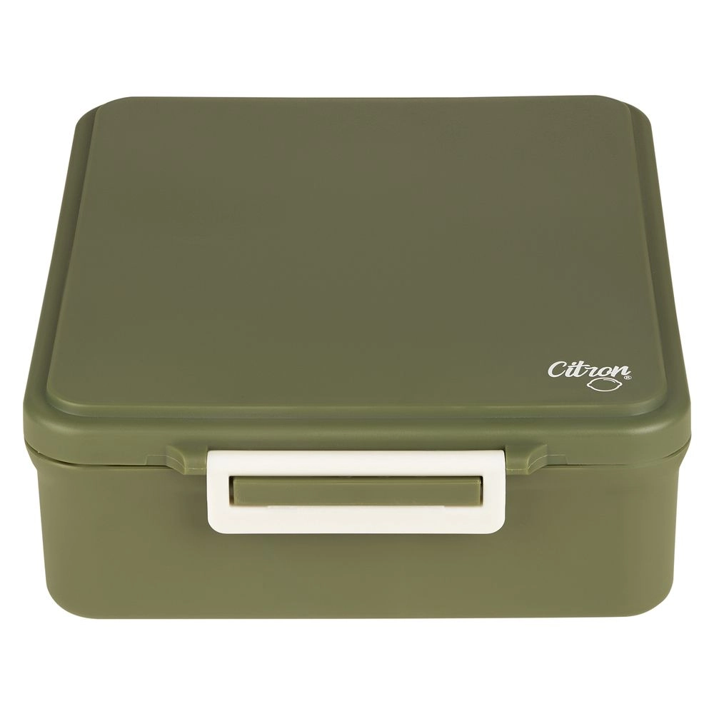 Grand Lunchbox - Cool Kid 1900ml