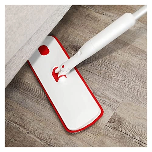 GZDTPM Steam Mop - 270ml