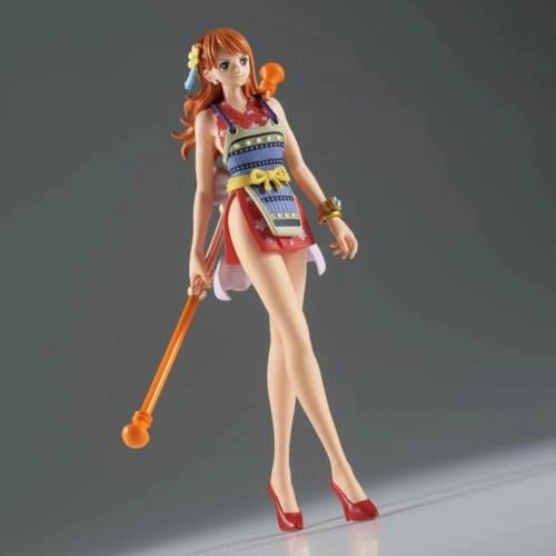Nami - One Piece (16 cm) (BP88604P)