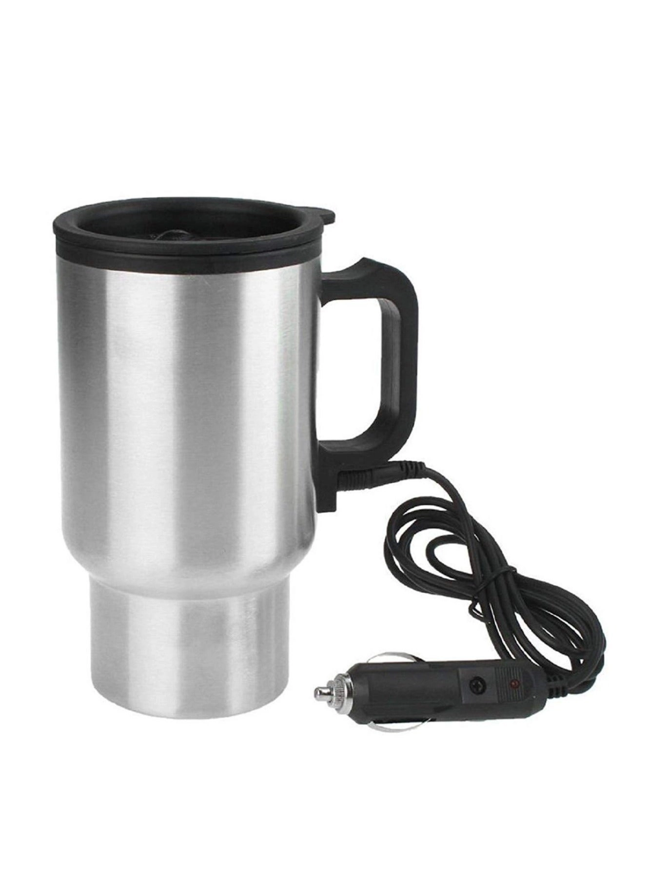 Electric Cup - 450ml