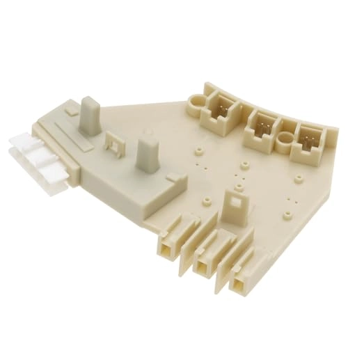 Hall Sensor - DC31-00076A PS4204666