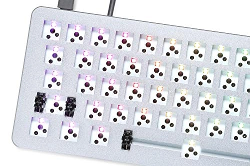 (Renewed) ALT - Wired