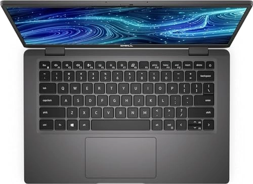 (Refurbished) Latitude 7320 - 13.3'' 256GB 8GB i5-1145G7