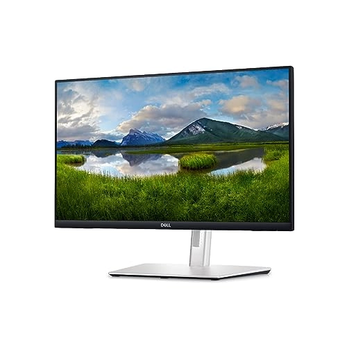 P2424HT 24-inch