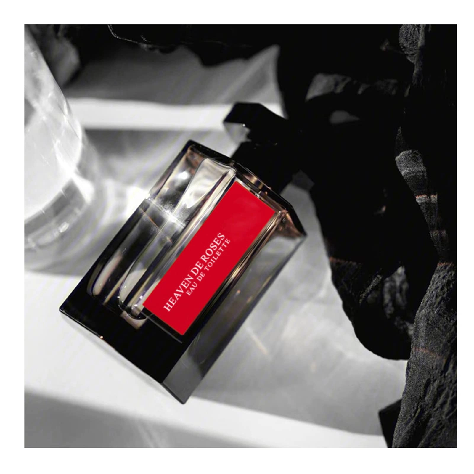 Cedar Eau de Toilette 50ml