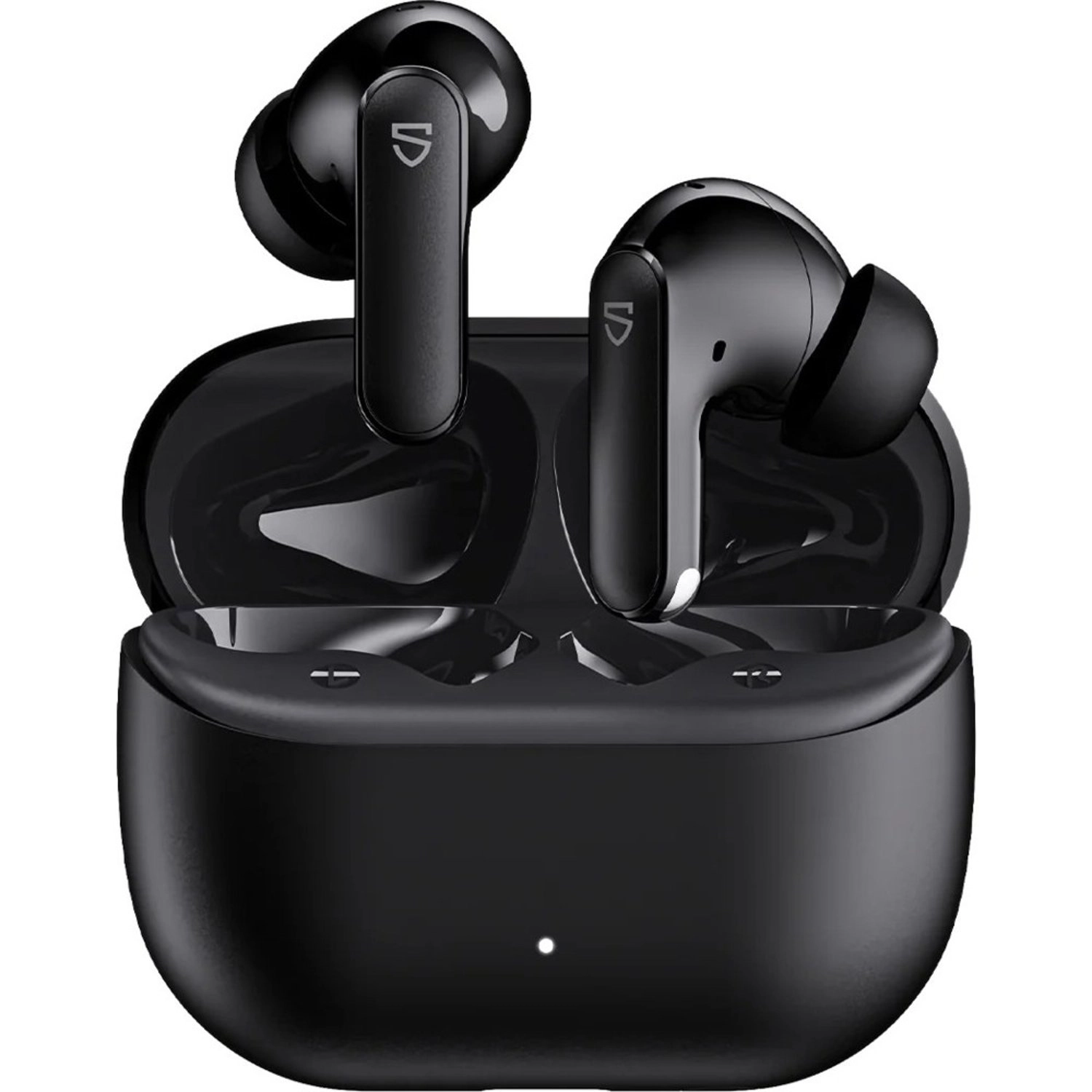Q3 Pro Wireless Earbud