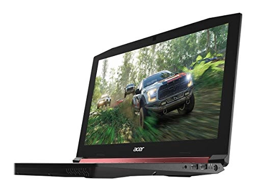 Aspire 3 A314-21-91V1 - 14'' A9-9420e 4GB DDR4 128GB SSD