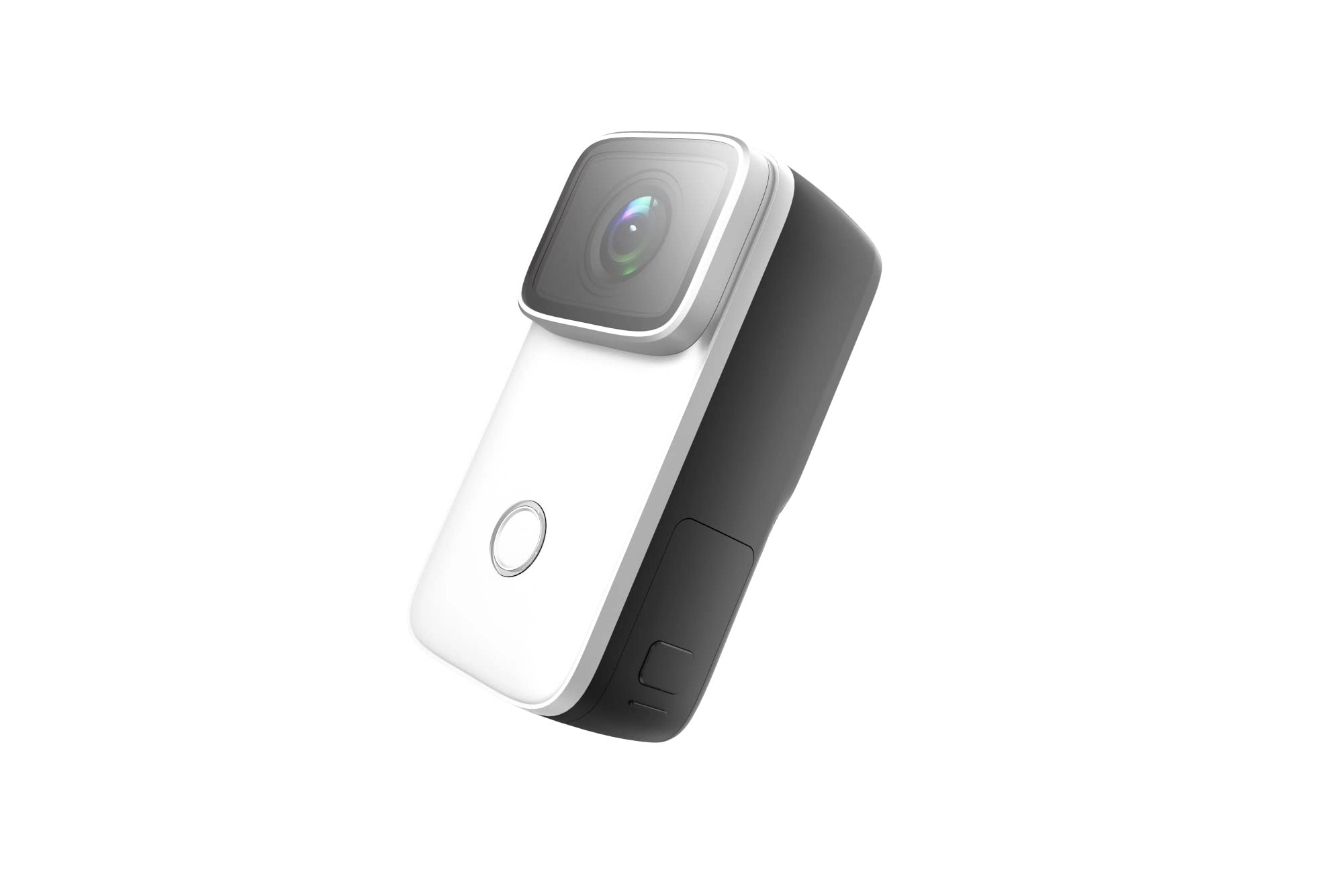 HPHPH C200 - 128GB 4K