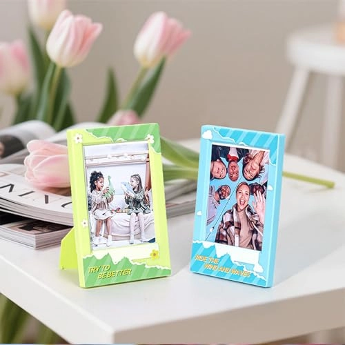 Film Frame - 3 Inch 1