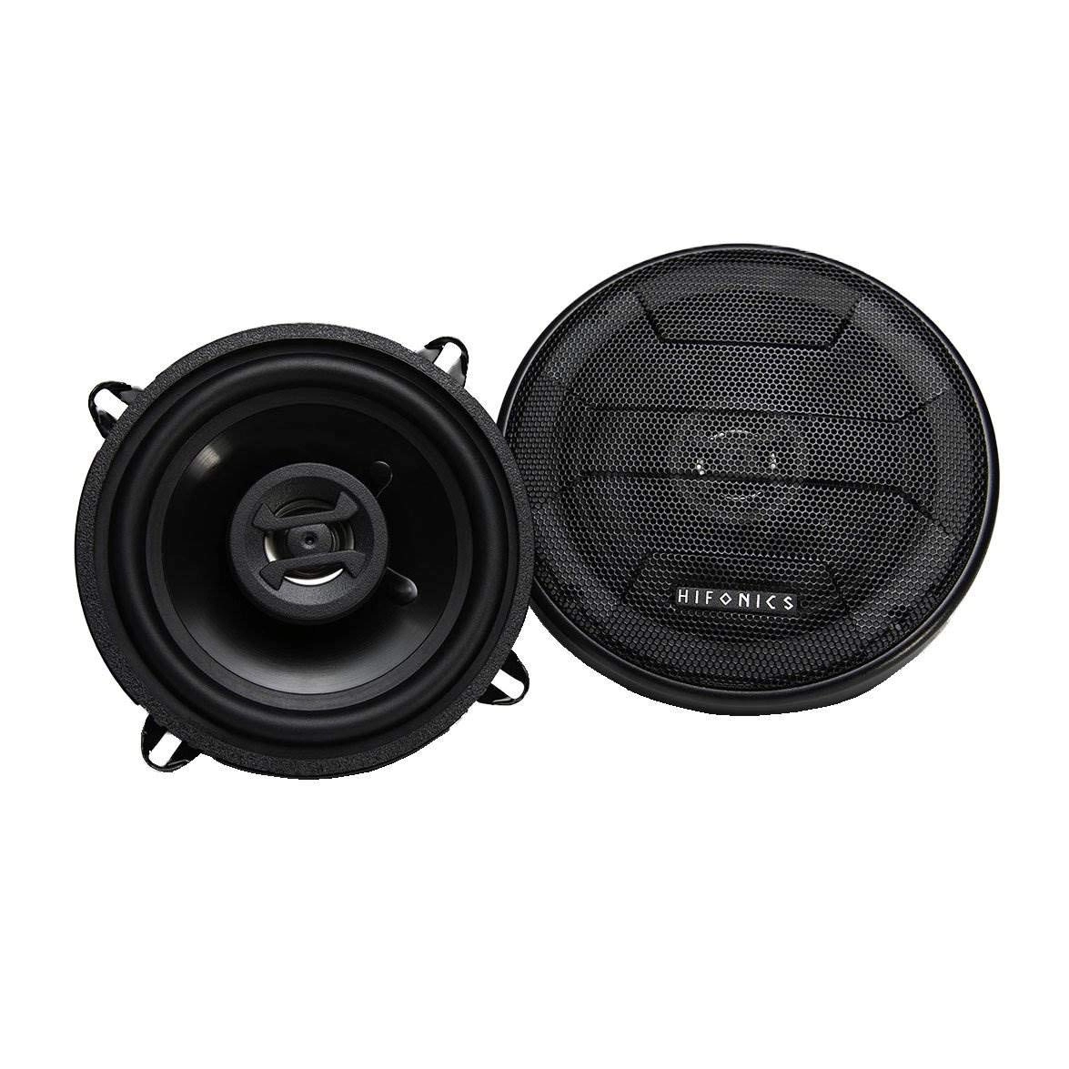 ZS525CX - 5.25 Inch 2-Way