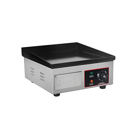 BC-811H - 35*37*4.5cm