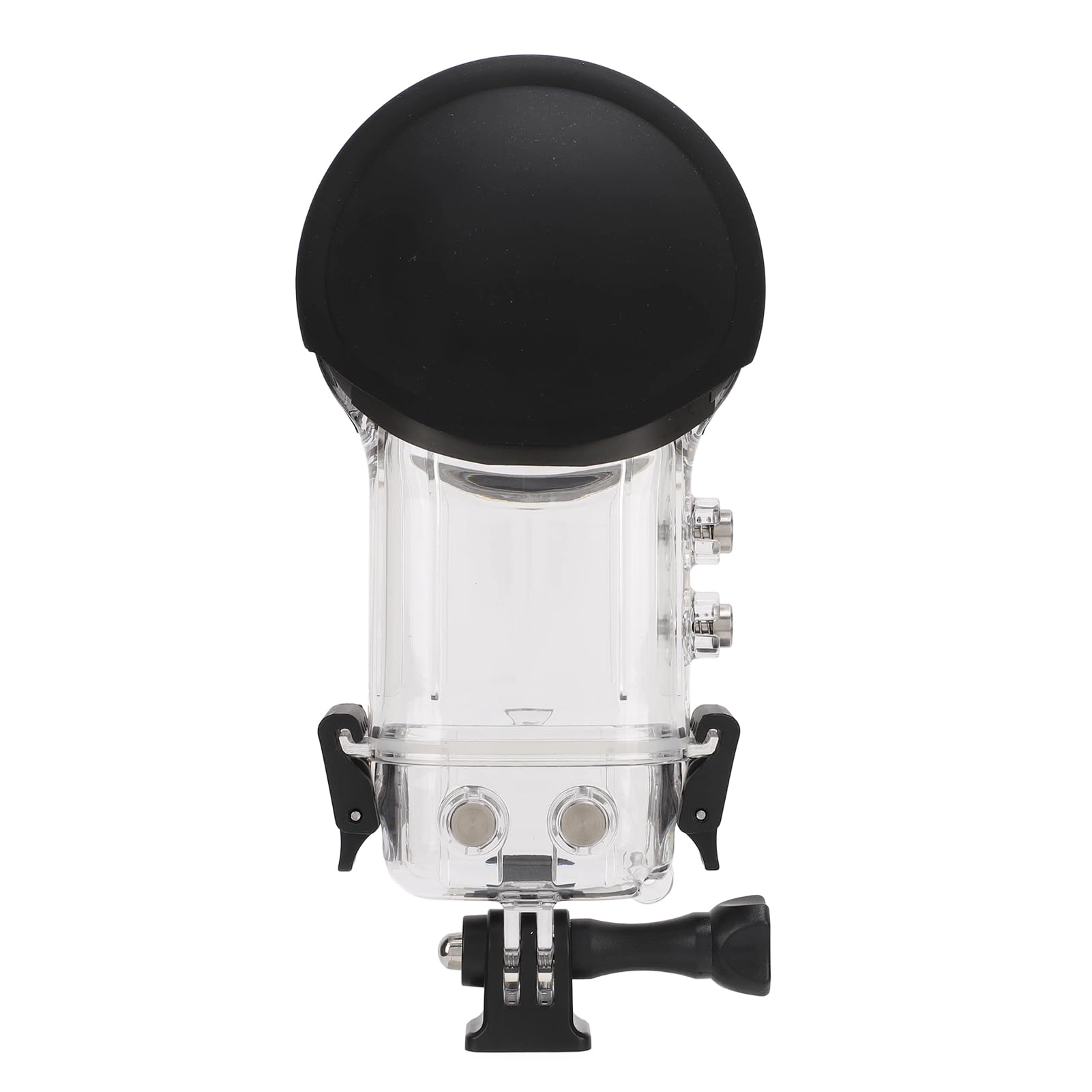 Dioche Action Camera Dive Case - X4