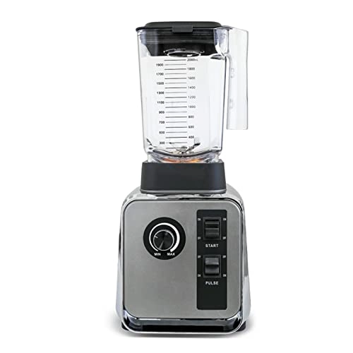 Mini Juicer Cup - 350ml 80W
