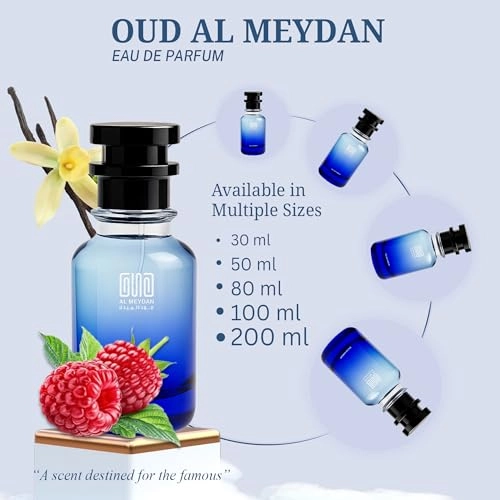 Empyyre Eau de Parfum 100 ml