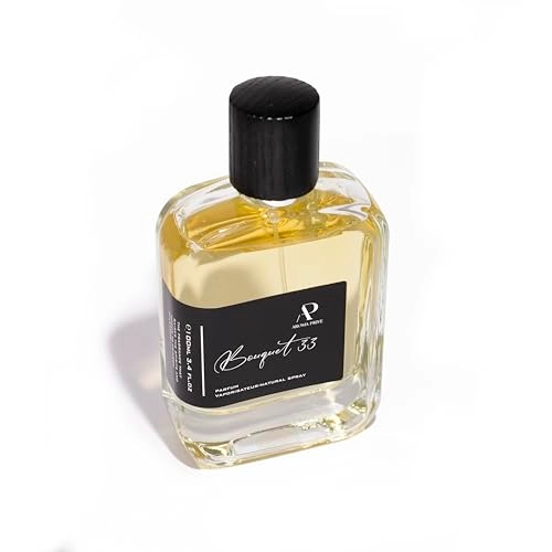 Bouquet 33 Eau de Parfum 100 ml