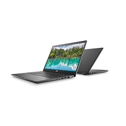 Latitude 3410 5VKKY - 14'' i5-10310U 8GB DDR4 256GB SSD