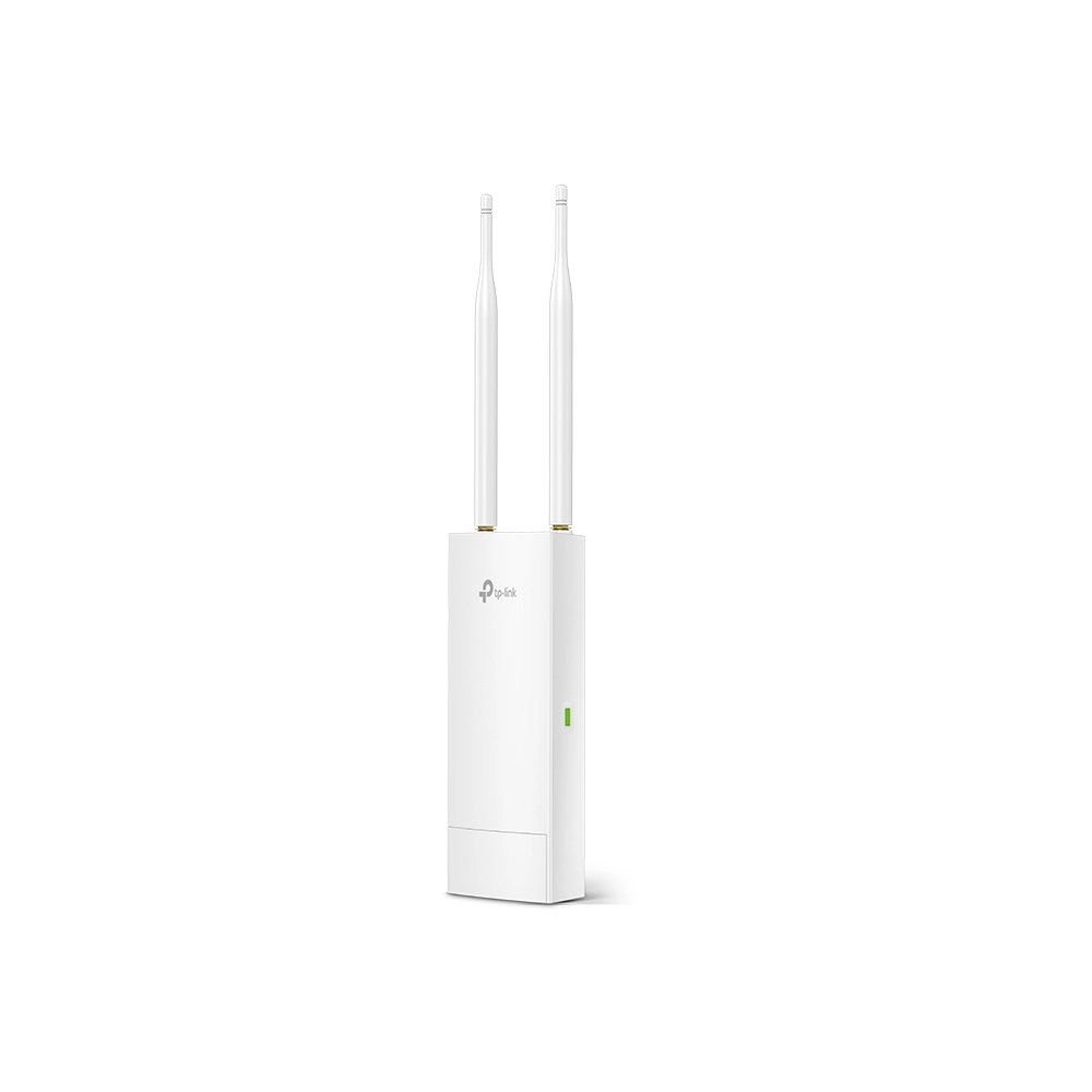 TL-WN823N - 300Mbps