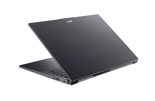 Aspire 16 A16-71M-53SW - 16'' Core Ultra 5 125H 16GB DDR5 512GB SSD