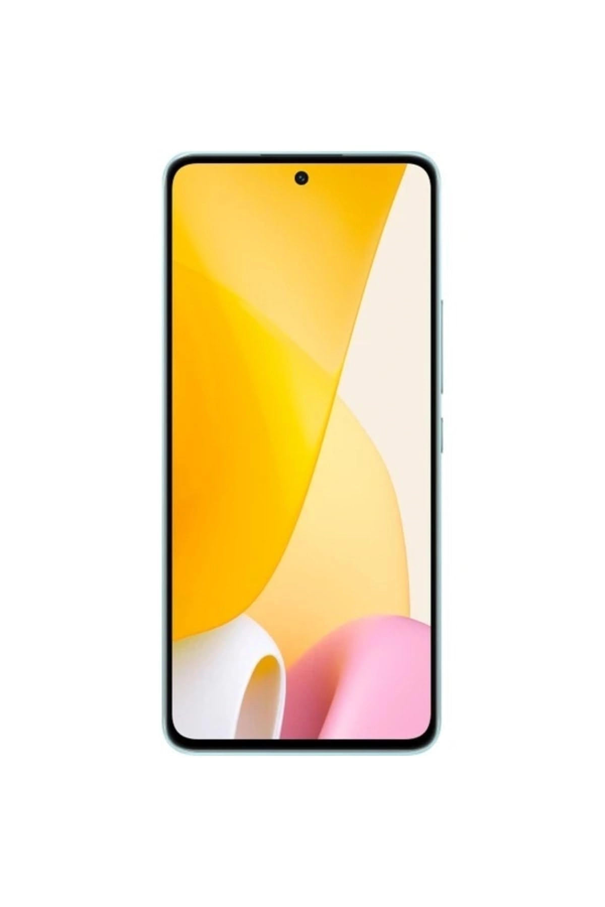 12 Lite - 8GB 256GB