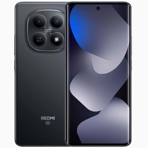 Note 15 8GB 512GB