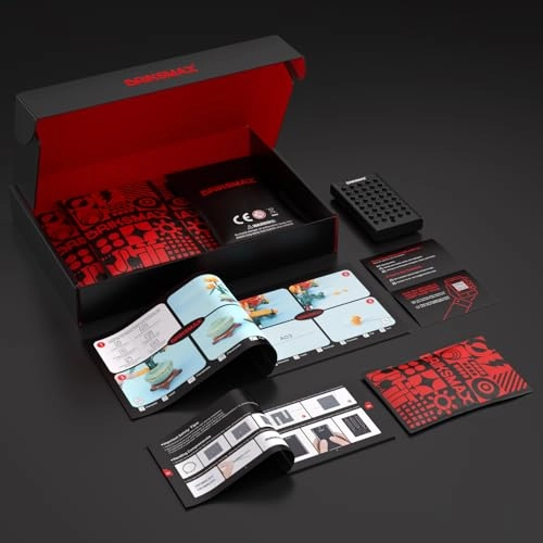 LED Light for LEGO Icons Crisantemo 10368