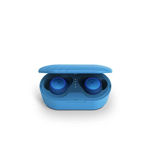 Earphones Sport 2 Wireless Earbud