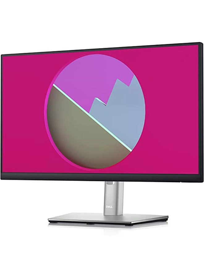 P2222H - 21.5 inch 1920 X 1080 pixels