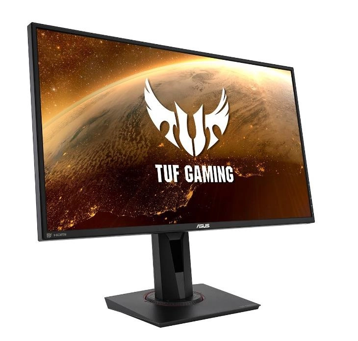 VG279Q3A-W - 27 inch 1920 X 1080 pixels