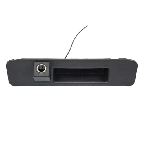 AHD 1080P Reverse Camera - Cable