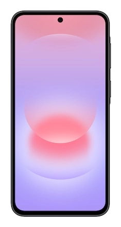 Galaxy A37 - 8GB 128GB